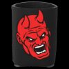 Can Holder Thumbnail