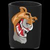 Can Holder Thumbnail