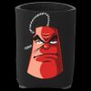 Can Holder Thumbnail