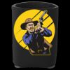 Can Holder Thumbnail