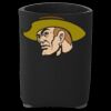Can Holder Thumbnail