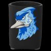 Can Holder Thumbnail
