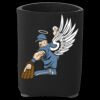 Can Holder Thumbnail