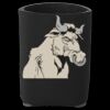 Can Holder Thumbnail