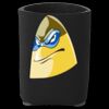 Can Holder Thumbnail