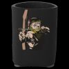 Can Holder Thumbnail