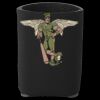 Can Holder Thumbnail
