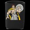 Can Holder Thumbnail