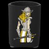 Can Holder Thumbnail