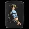 Can Holder Thumbnail