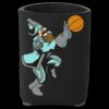 Can Holder Thumbnail