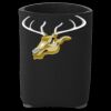 Can Holder Thumbnail