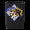 Can Holder Thumbnail