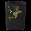 Can Holder Thumbnail