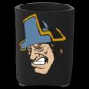 Can Holder Thumbnail