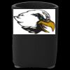 Can Holder Thumbnail