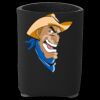 Can Holder Thumbnail