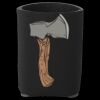Can Holder Thumbnail