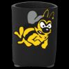 Can Holder Thumbnail