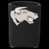 Can Holder Thumbnail