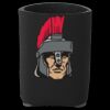 Can Holder Thumbnail