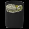 Can Holder Thumbnail