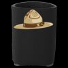 Can Holder Thumbnail