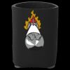 Can Holder Thumbnail