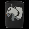 Can Holder Thumbnail