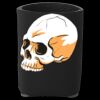 Can Holder Thumbnail