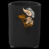 Can Holder Thumbnail