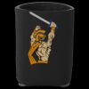 Can Holder Thumbnail