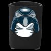Can Holder Thumbnail