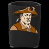 Can Holder Thumbnail