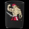 Can Holder Thumbnail