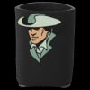 Can Holder Thumbnail