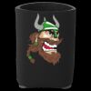 Can Holder Thumbnail