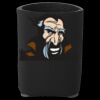Can Holder Thumbnail