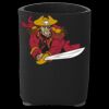 Can Holder Thumbnail