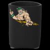 Can Holder Thumbnail