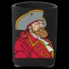 Can Holder Thumbnail