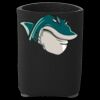 Can Holder Thumbnail