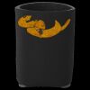 Can Holder Thumbnail