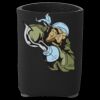 Can Holder Thumbnail