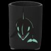 Can Holder Thumbnail