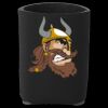 Can Holder Thumbnail