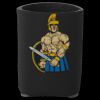 Can Holder Thumbnail