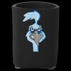 Can Holder Thumbnail