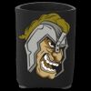 Can Holder Thumbnail