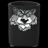 Can Holder Thumbnail
